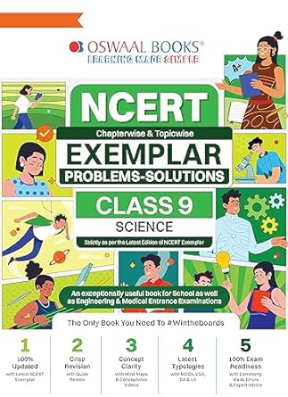 BuybooksIndia.com Facebook ad: Complete CBSE NCERT Book Set Available