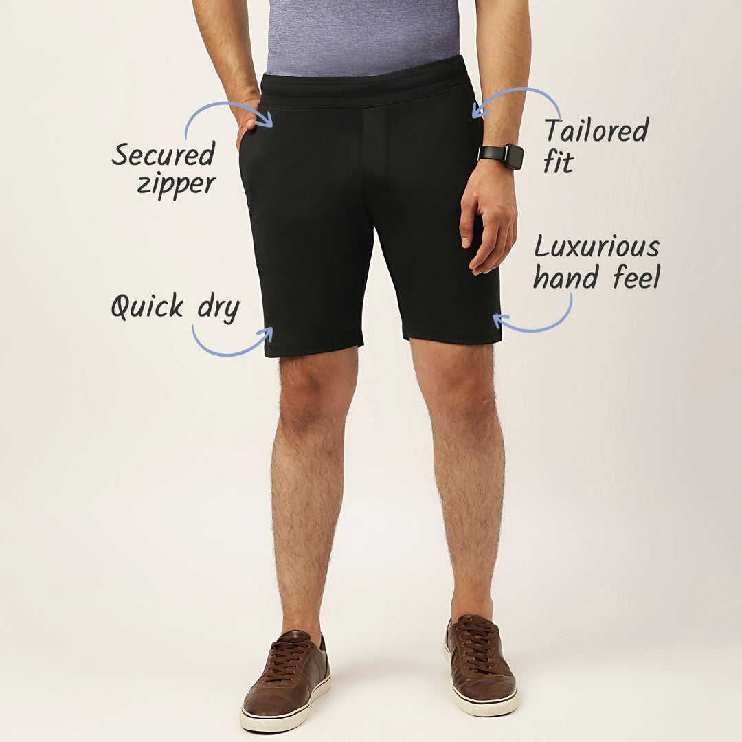 Harfun Life Facebook ad: Add your favorite premium performance Workwear Range from…
