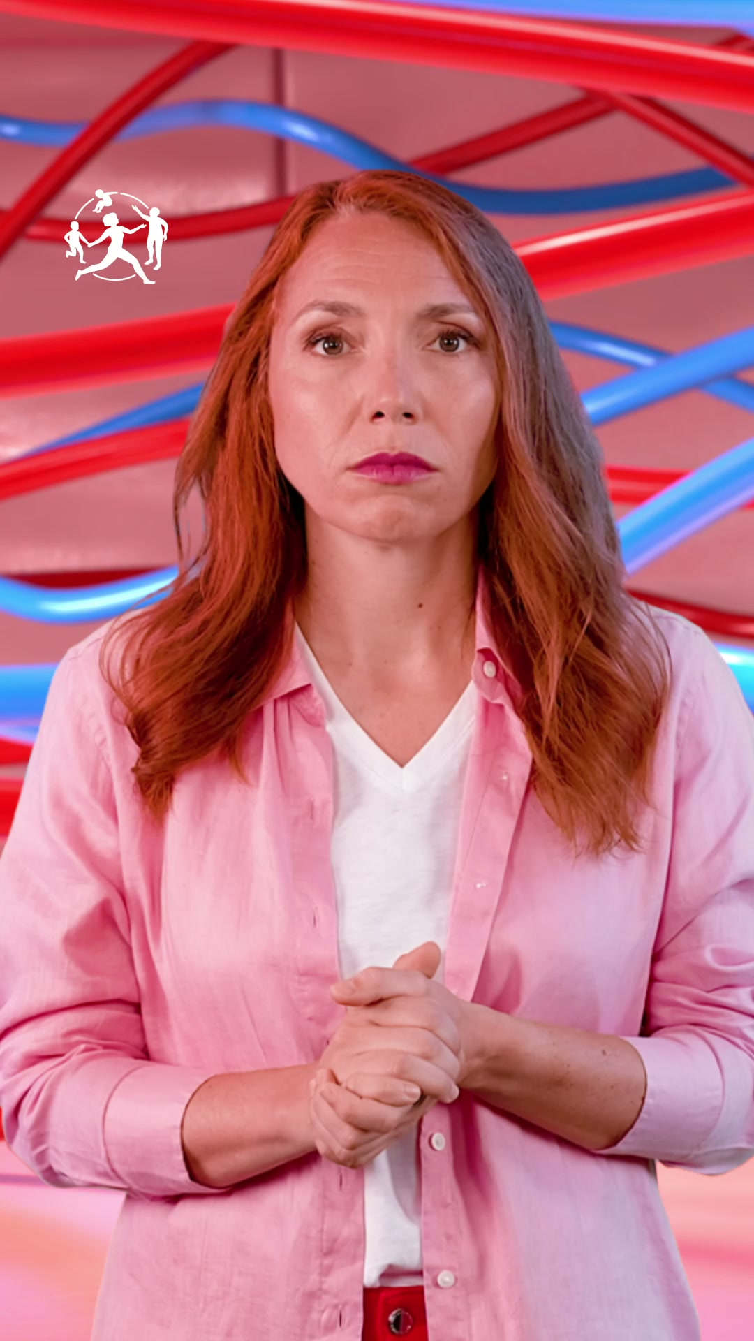 Brut.Audience Facebook ad: Tout savoir sur l’hypertension
