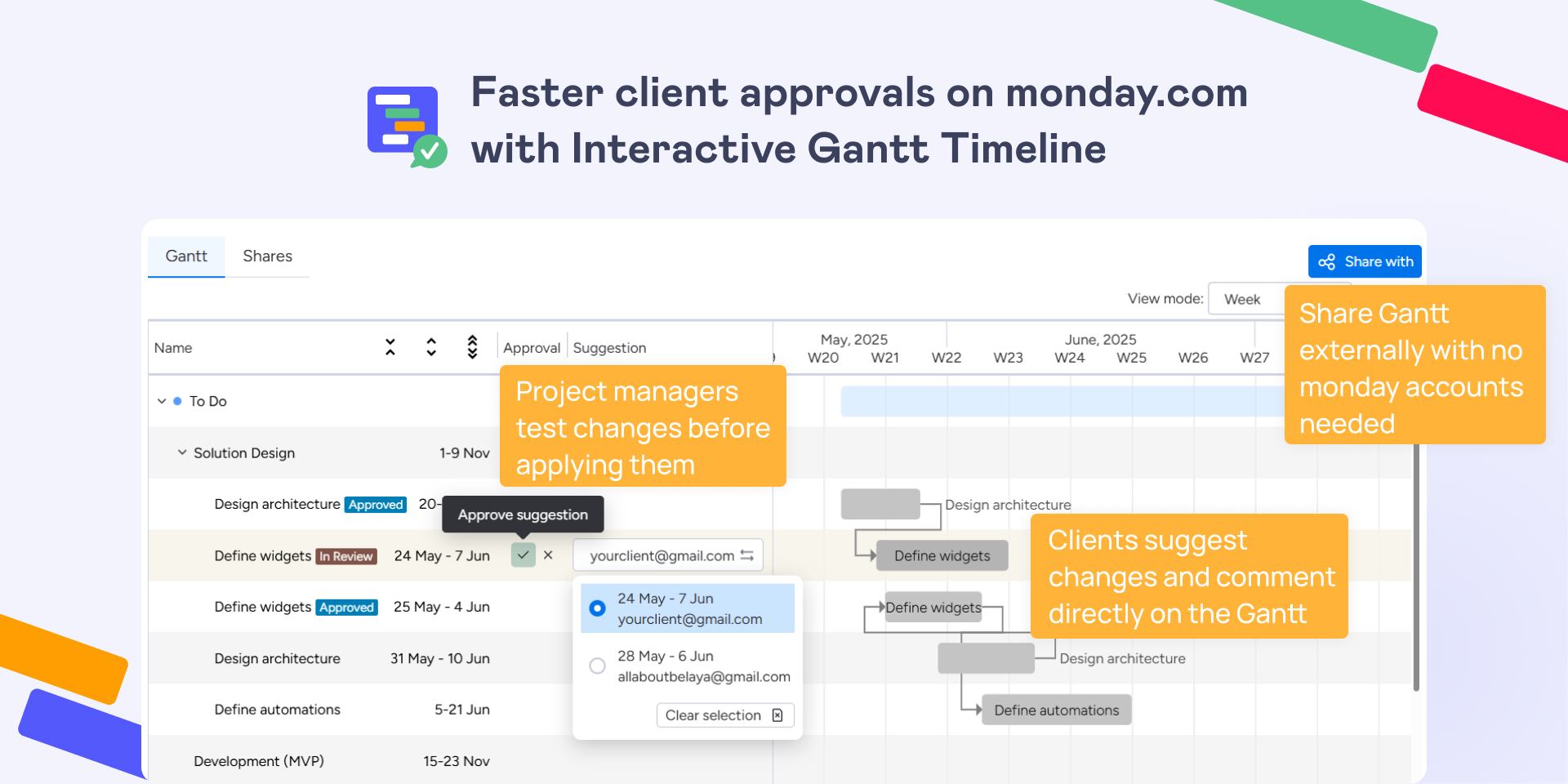 Stiltsoft Facebook ad: Explore Marketplace solutions for Atlassian apps |…