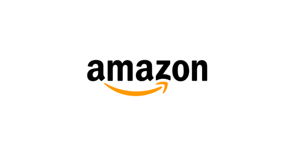Barrett Schmanska Facebook ad: Amazon.com New Releases: The best-selling new & future…