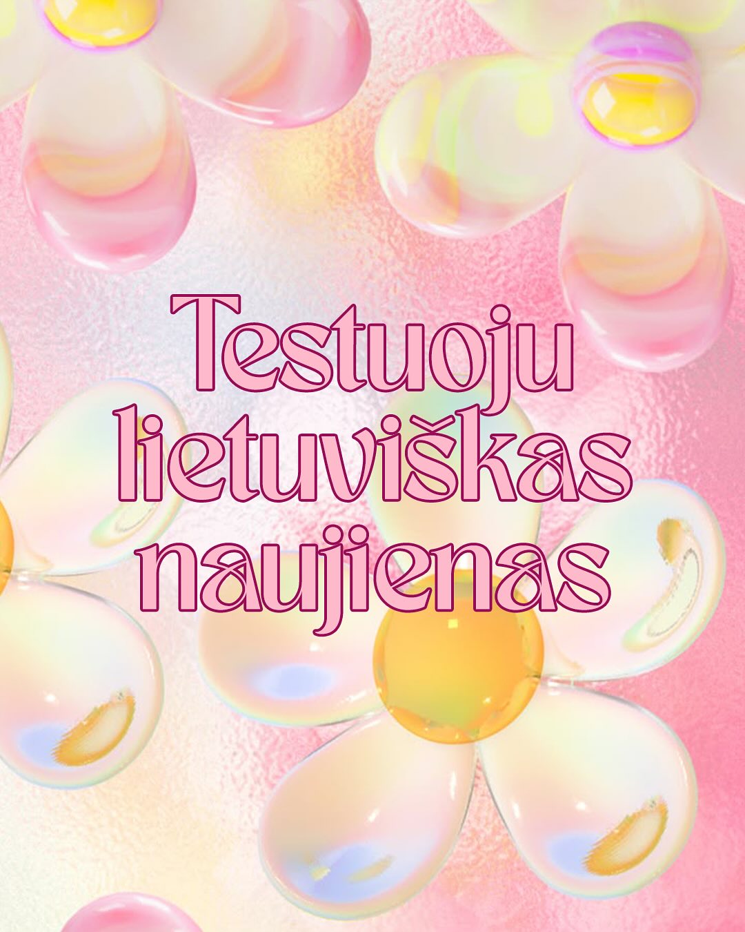 glow_beautylab Facebook ad