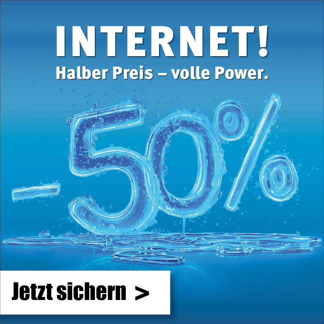 VOLmobil Facebook ad from Jan 30, 2026