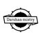 Darshan Mistry Agro Part