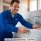Local Plumber Available