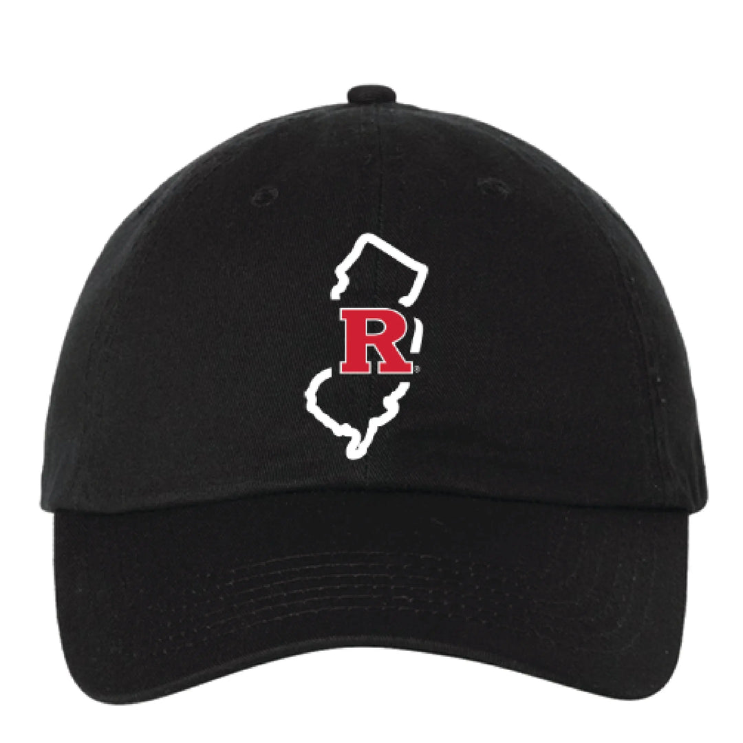 R House Facebook ad: R House welcomes new students with a great…