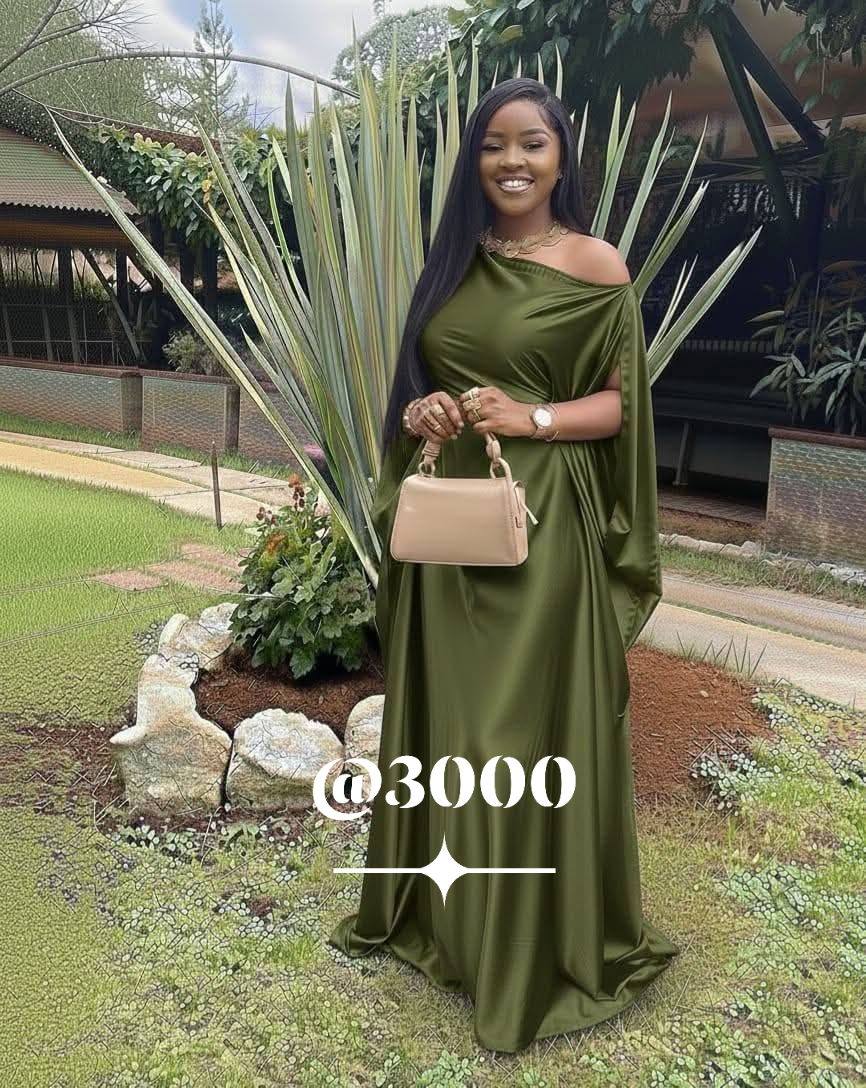 JD Boutique fashion Facebook ad: Newarrivals! @3000