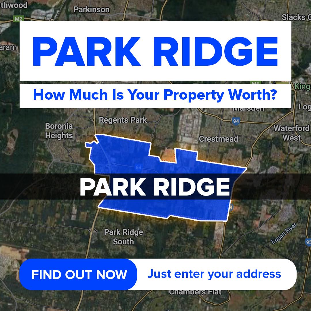 Kellie Brown REMAX Property Professionals Facebook ad: Get a FREE Property Appraisal Now
