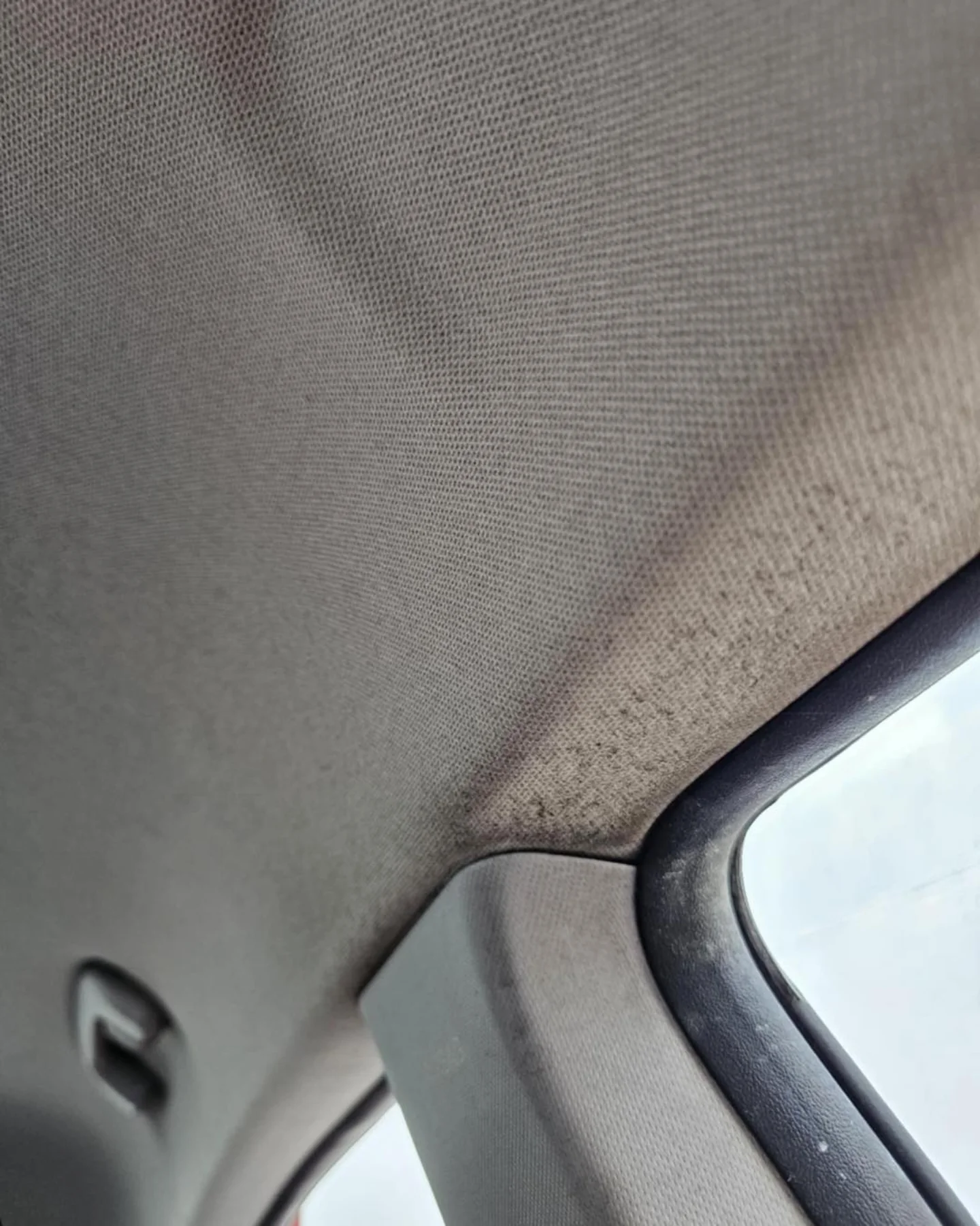 CarCareDetailing Facebook ad: Uno dei prodotti più apprezzati e semplici da…