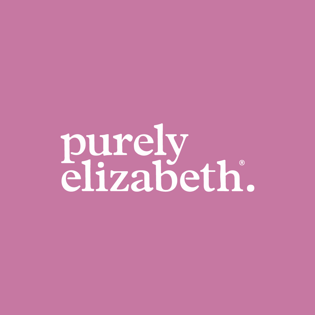 Purely Elizabeth Facebook ad from Jul 25, 2026