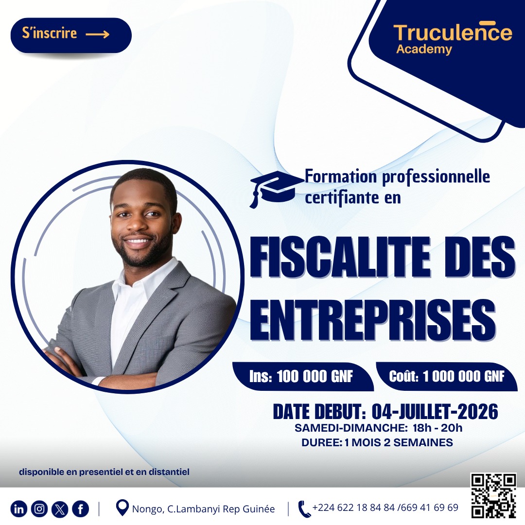 Truculence Academy Facebook ad: π’π£π£π’π₯π§π¨π‘ππ§πΜ ππ ππ’π₯π ππ§ππ’π‘ ππ‘β¦