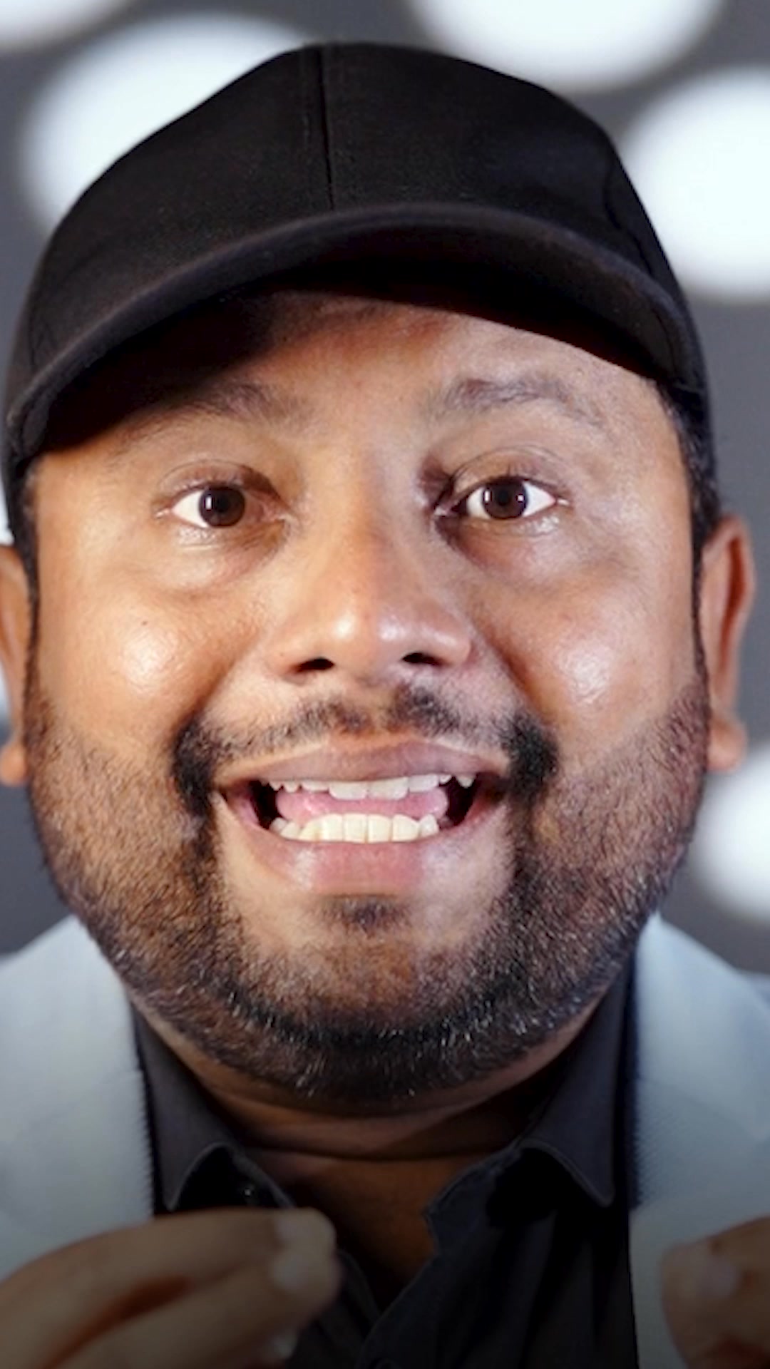 Coach guru shankar Facebook ad: Guinness Record Coach తో Spoken English, ₹199