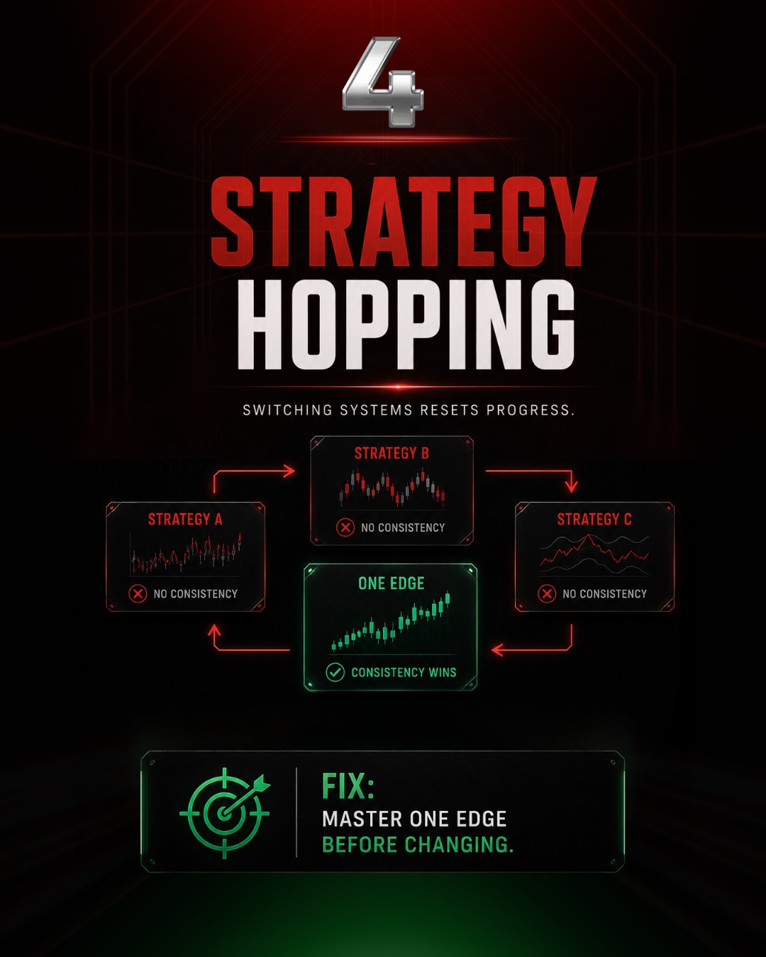 DayTraders.com Facebook ad