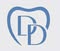 Devena Dental