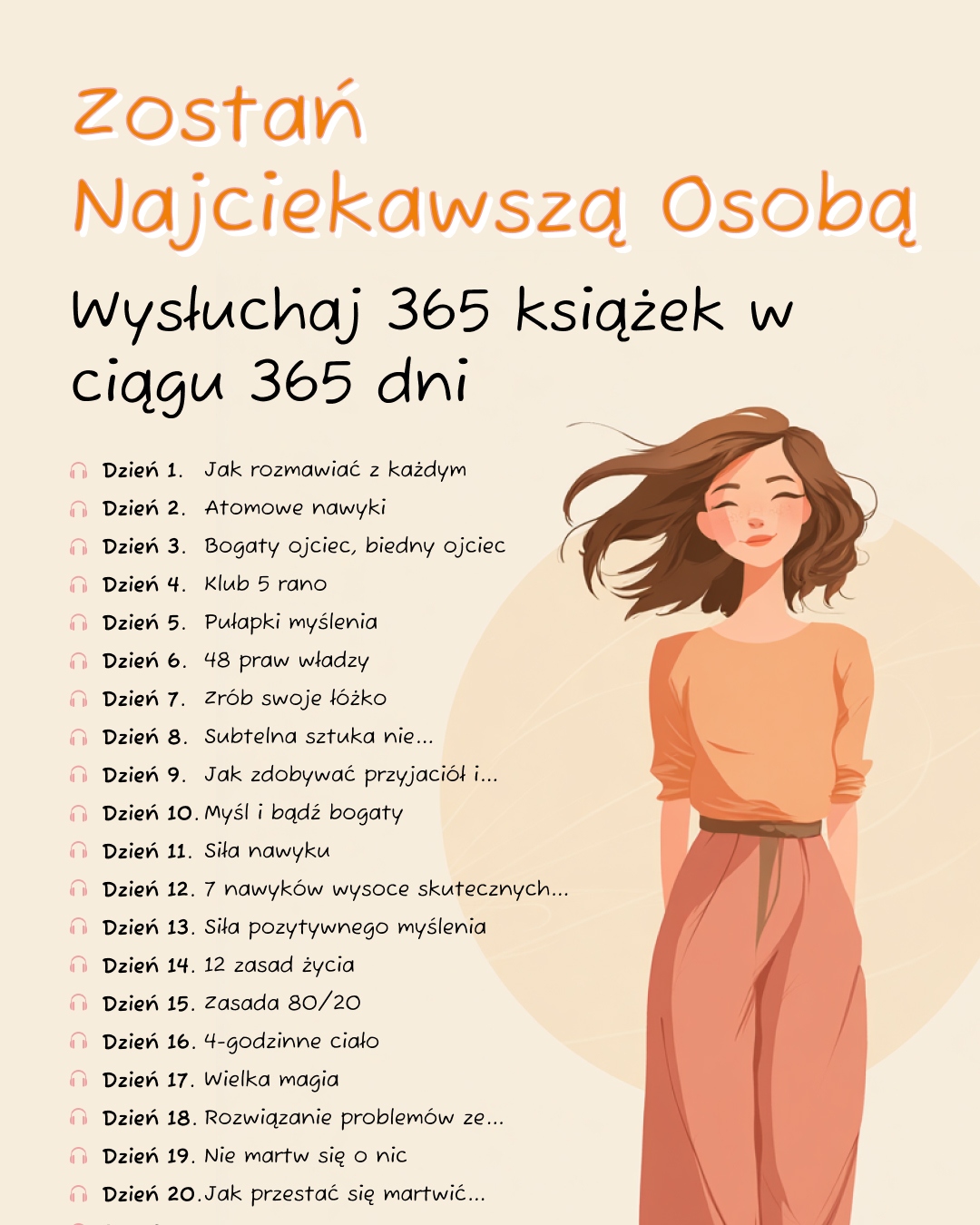 Fun & Easy Growth Facebook ad