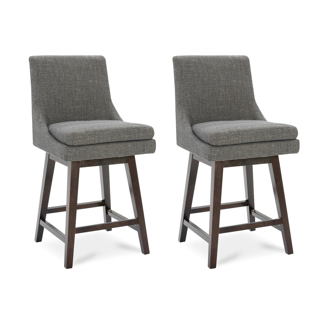 CHITA Furniture Facebook ad