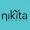 Nikita Jewellers Pvt. Ltd.