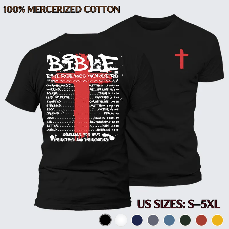 SoulsBelief Facebook ad
