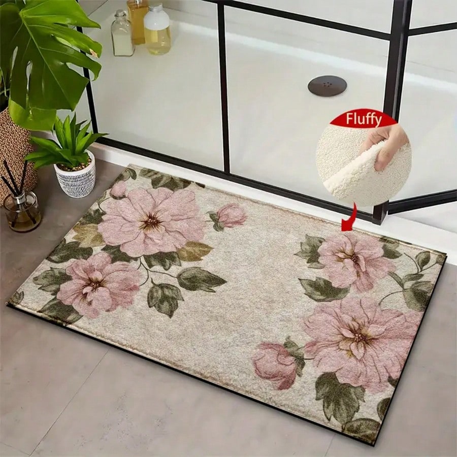 SHEIN HOME Facebook ad