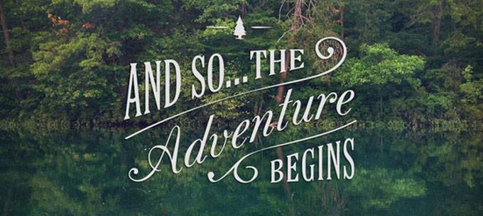 Nomads Den Facebook ad: Nomads' Den | Explore Collectibles Today - Shop Now