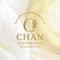 CHAN Aesthetics Salon and Spa