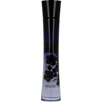 Rossmann Polska Facebook ad