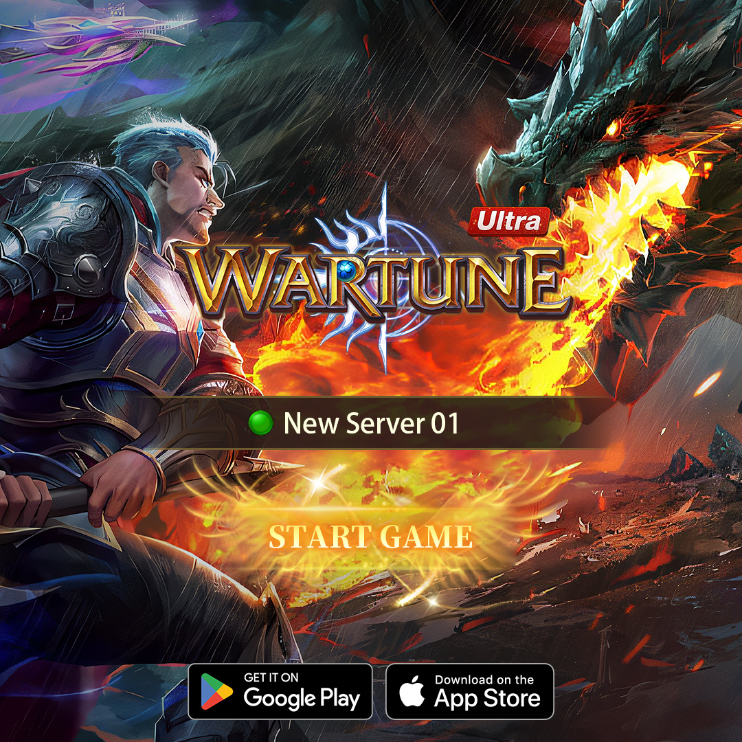 WartuneUltra-AP Facebook ad