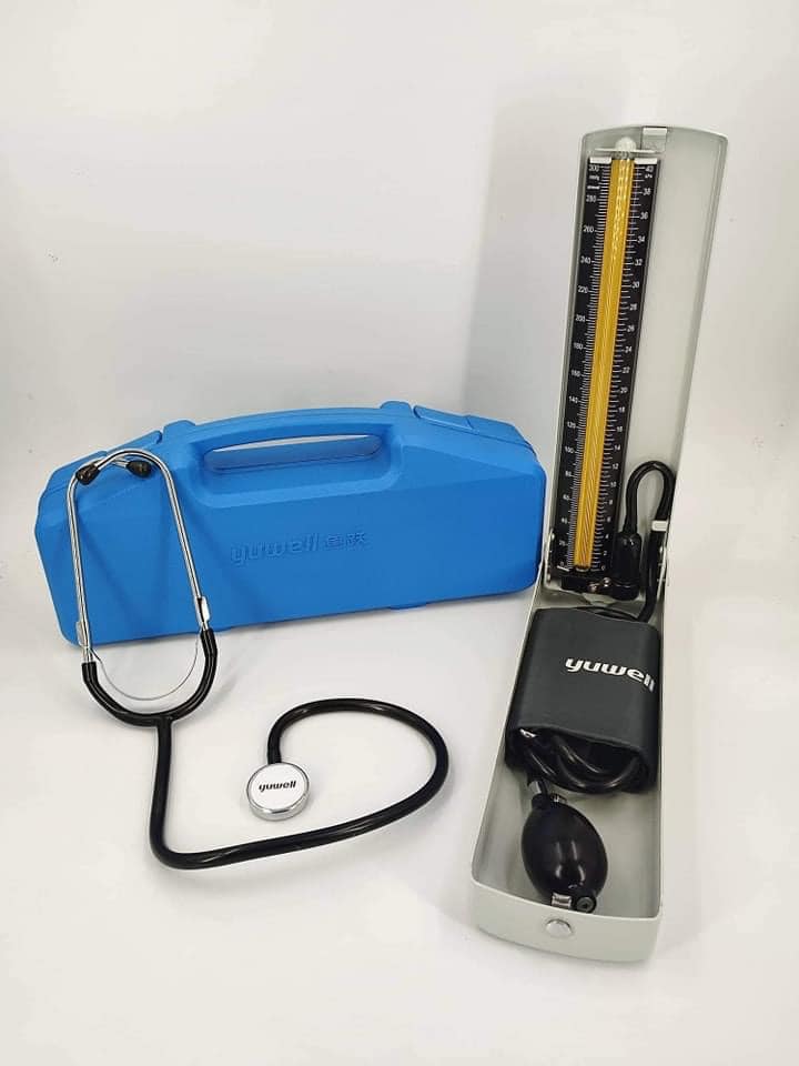 Kaung Thit Oo Medical Equipments and Instruments Facebook ad: ဆေးရုံဆေးခန်းသုံးပစ္စည်းအစုံကိုလိုအပ်တာလေးတစ်နေရာထဲမှာ…