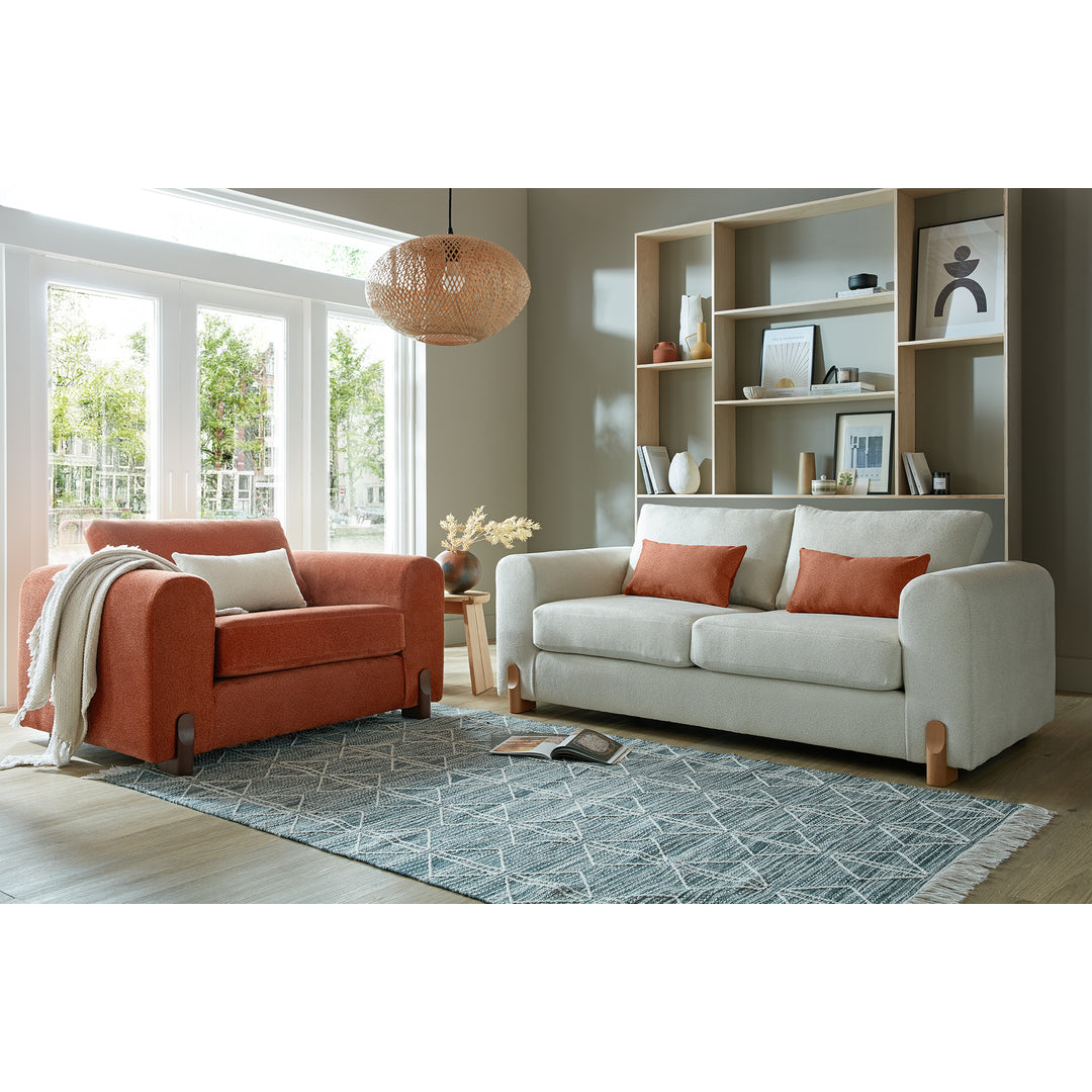 Sheepbridge Sofas & Beds Facebook ad