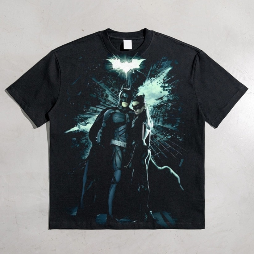 Darkpick Club Facebook ad