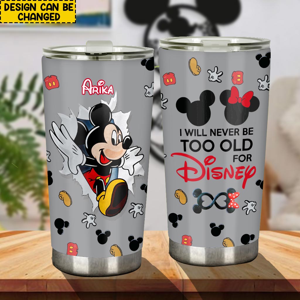 Silverybrand.com Facebook ad