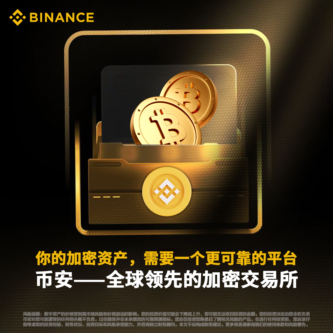 Colin Nicole Marshack Facebook ad: 下载