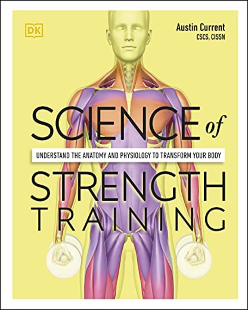 Afa Library Facebook ad: Upgrade Your Skills.