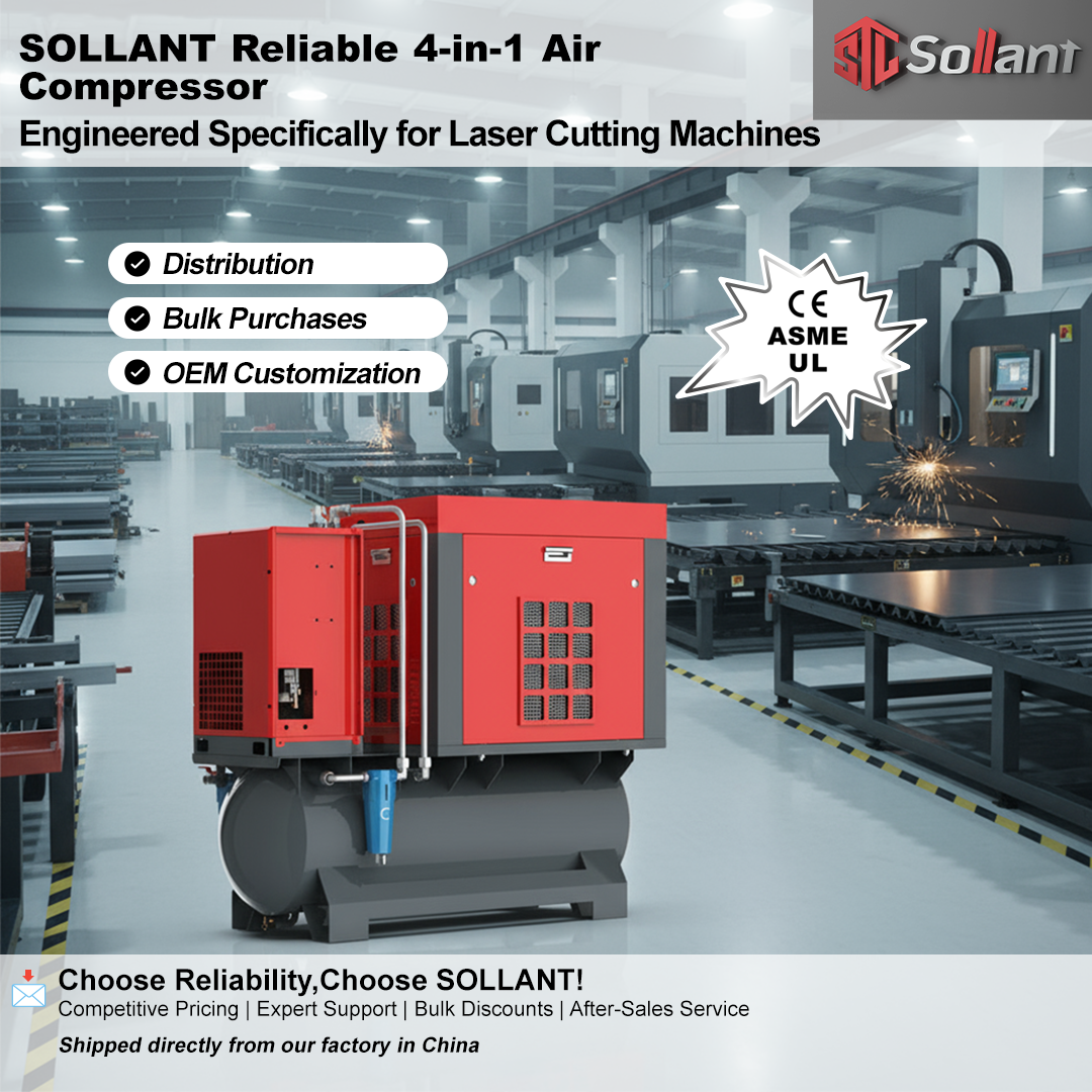 Shanghai Sollant Energy Saving Technology Co., Ltd. Facebook ad