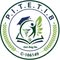 জাতীয় যুব কারিগরি প্রশিক্ষণে কেন্দ্র