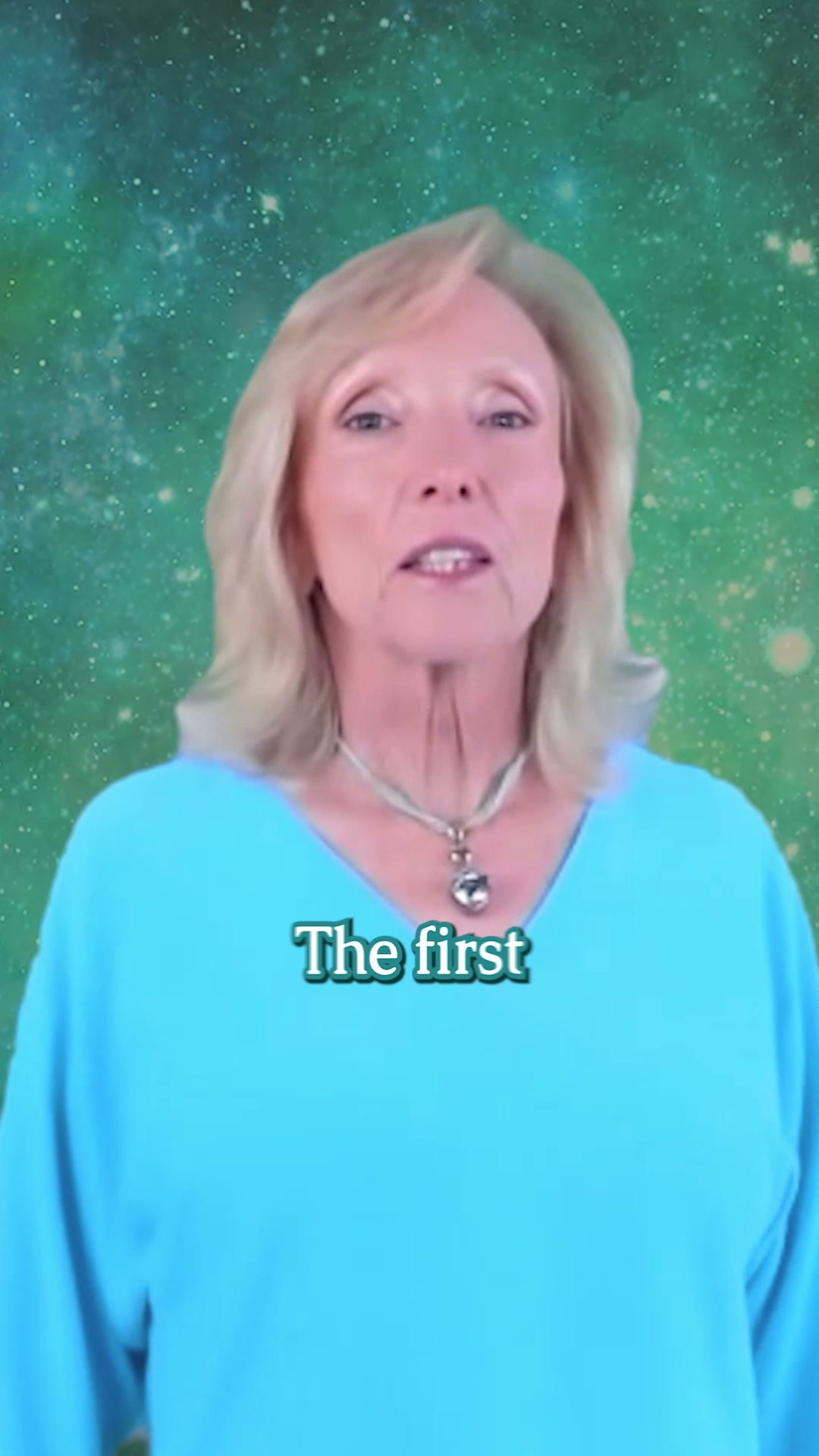 Akashic Knowing Facebook ad: Raise Your Frequency Instantly