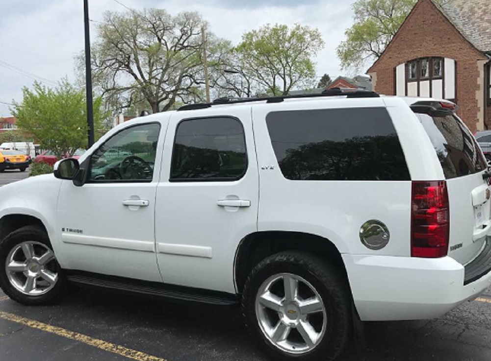 cheia_de_charme_toda_linda Facebook ad: For Sale: $2000 Xm Satellite Radio.