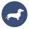 Little Dog Co.