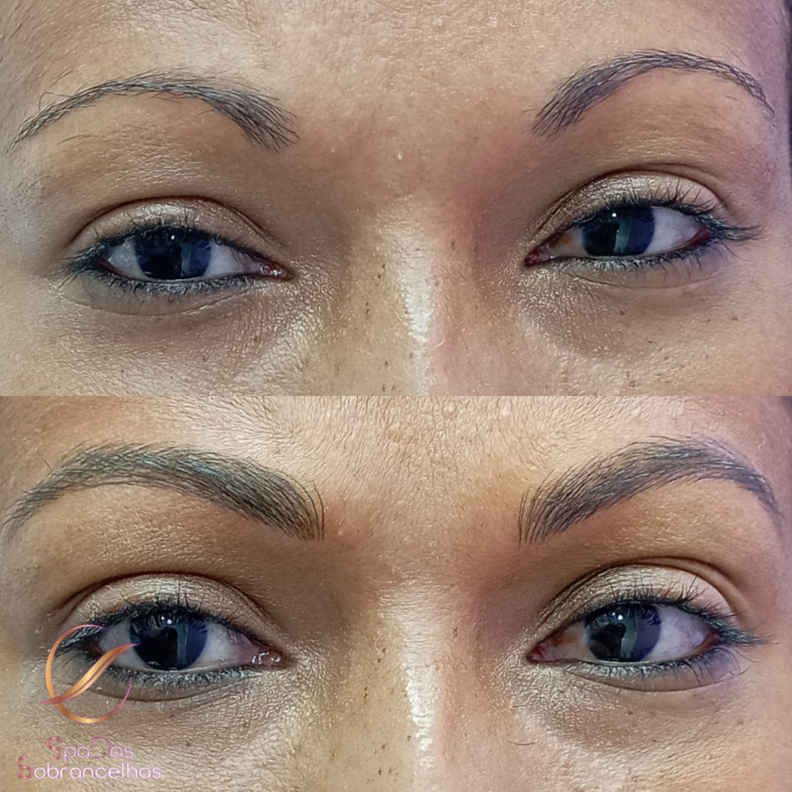 Spa das Sobrancelhas Unidade Sete de Setembro - Centro1 -Rio de Janeiro Facebook ad: PROMOÇÃO DE FIO A FIO,MICROBLANDING, MICROLABIAL E…