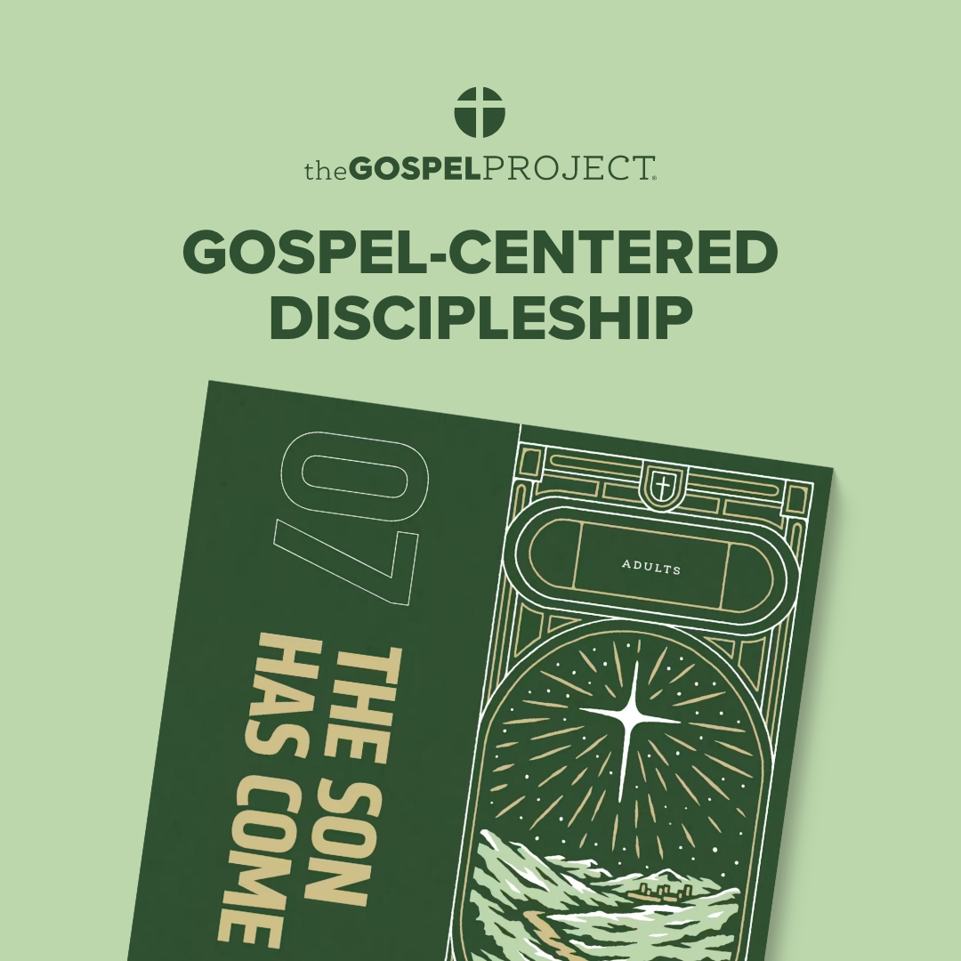 Lifeway Facebook ad