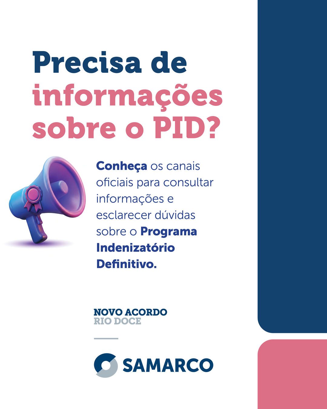 Fundação Renova Facebook ad: Saber qual canal utilizar facilita o acesso às…