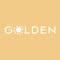 Golden Children