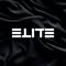 Elite Wear