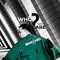 WhoCares ? Skincare