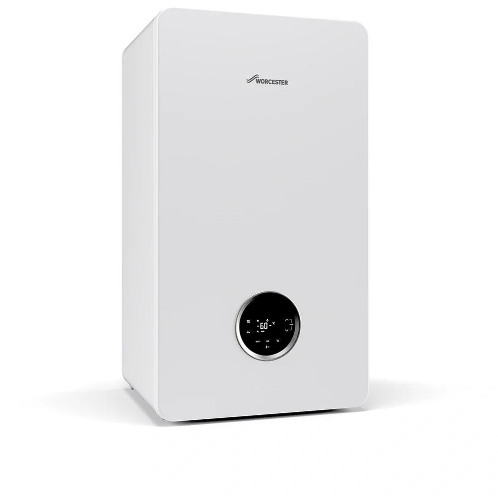 BOXT Facebook ad: Get a new A-rated boiler installed by an…