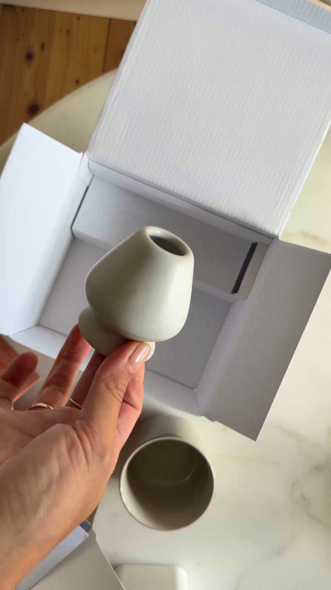 Mayde Tea Facebook ad: 20% Off | Matcha Latte Kit