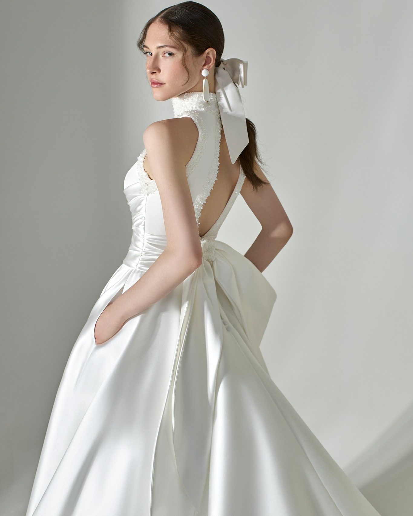 Elisabetta Polignano ad creative