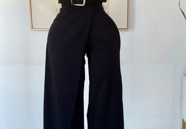 Grecia Boutique  Facebook ad
