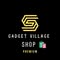 Gadget Village Shop