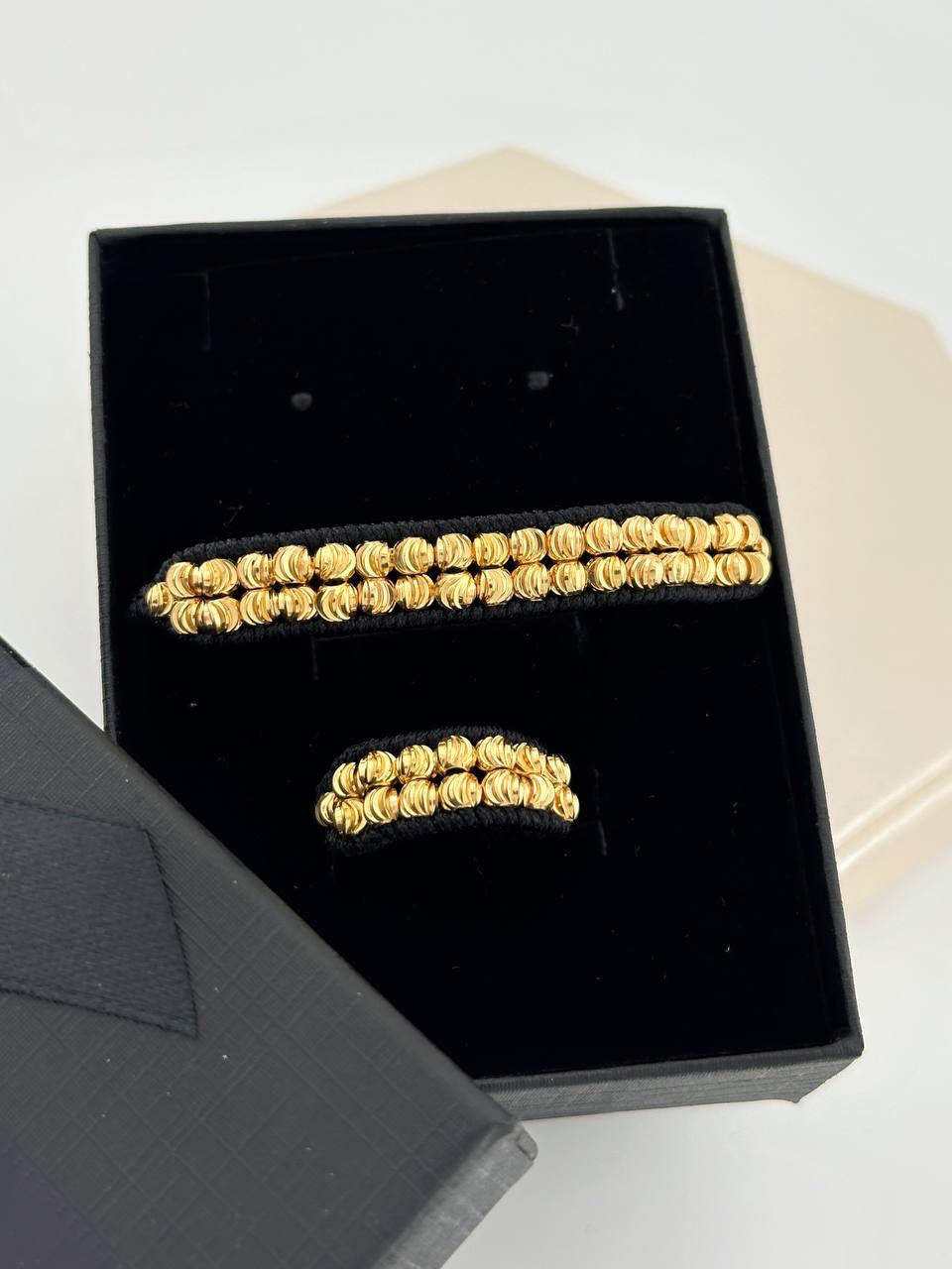Joyeria Real Facebook ad